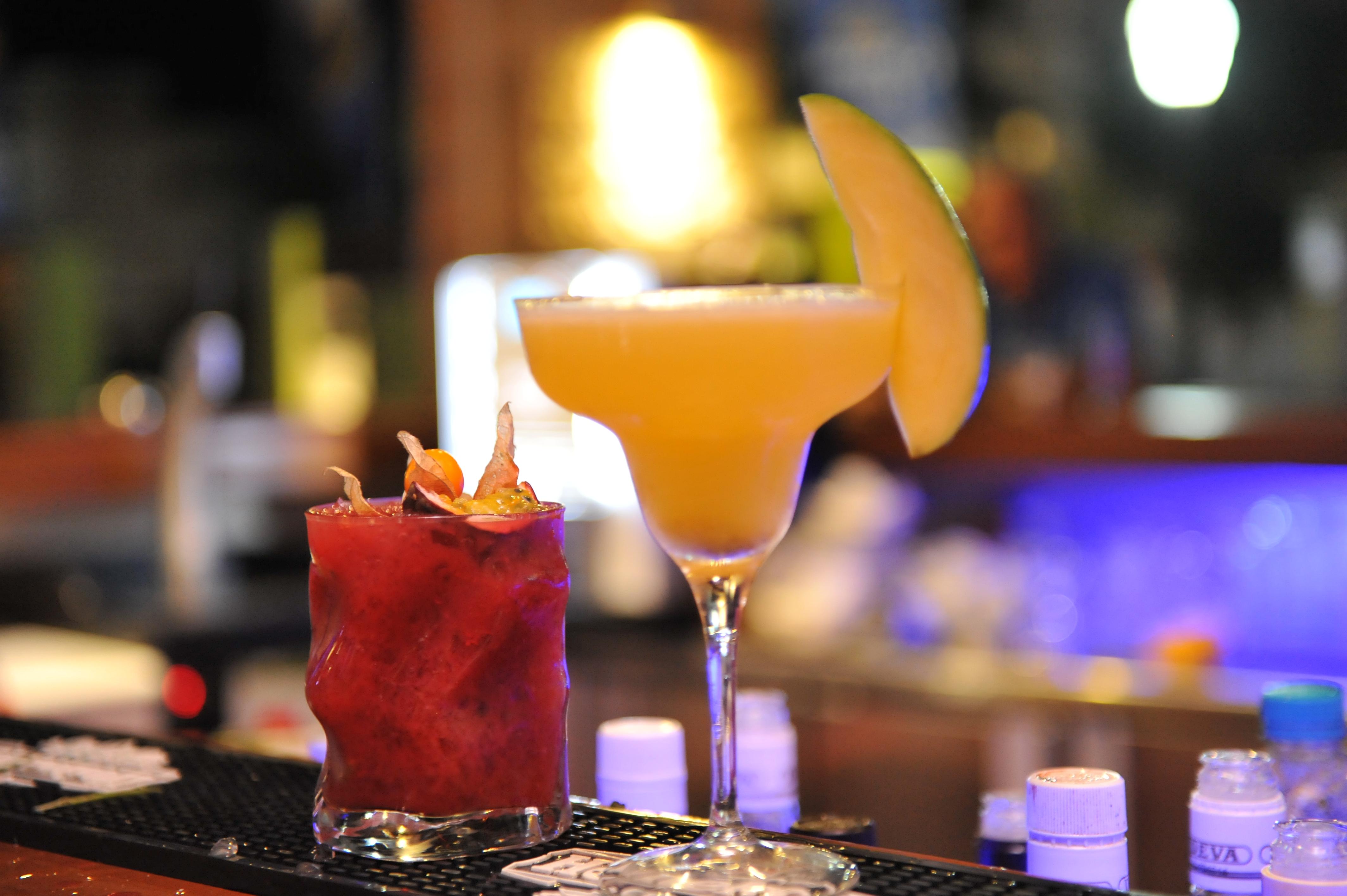 Heleni Beach Hotel 伊利索斯 外观 照片